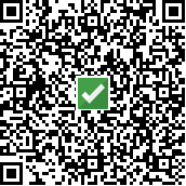 Healthcare Providers Similar to 1497380257 NPI Number | NPI Registry | www.DataLabs.Health