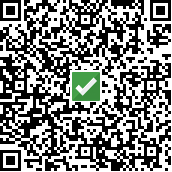 Healthcare Providers Similar to 1497380299 NPI Number | NPI Registry | www.DataLabs.Health