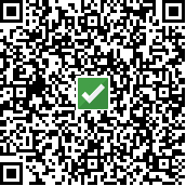 Healthcare Providers Similar to 1497380646 NPI Number | NPI Registry | www.DataLabs.Health