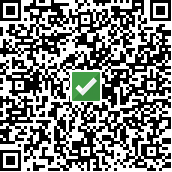 Healthcare Providers Similar to 1497380729 NPI Number | NPI Registry | www.DataLabs.Health