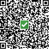 Healthcare Providers Similar to 1497380901 NPI Number | NPI Registry | www.DataLabs.Health