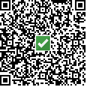 Healthcare Providers Similar to 1497381768 NPI Number | NPI Registry | www.DataLabs.Health