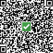 Healthcare Providers Similar to 1497382063 NPI Number | NPI Registry | www.DataLabs.Health