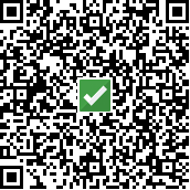 Healthcare Providers Similar to 1497382576 NPI Number | NPI Registry | www.DataLabs.Health