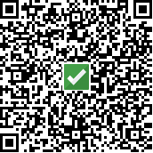 Healthcare Providers Similar to 1497382691 NPI Number | NPI Registry | www.DataLabs.Health