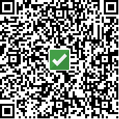 Healthcare Providers Similar to 1497382832 NPI Number | NPI Registry | www.DataLabs.Health