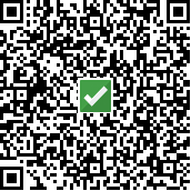 Healthcare Providers Similar to 1497383152 NPI Number | NPI Registry | www.DataLabs.Health