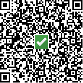 Healthcare Providers Similar to 1497383178 NPI Number | NPI Registry | www.DataLabs.Health