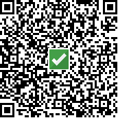 Healthcare Providers Similar to 1497383558 NPI Number | NPI Registry | www.DataLabs.Health