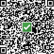 Healthcare Providers Similar to 1497383756 NPI Number | NPI Registry | www.DataLabs.Health