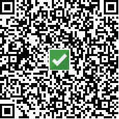 Healthcare Providers Similar to 1497384028 NPI Number | NPI Registry | www.DataLabs.Health