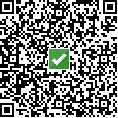 Healthcare Providers Similar to 1497384184 NPI Number | NPI Registry | www.DataLabs.Health