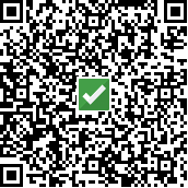 Healthcare Providers Similar to 1497385322 NPI Number | NPI Registry | www.DataLabs.Health