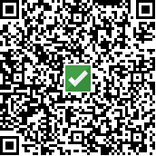 Healthcare Providers Similar to 1497385751 NPI Number | NPI Registry | www.DataLabs.Health