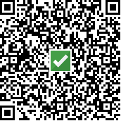 Healthcare Providers Similar to 1497385926 NPI Number | NPI Registry | www.DataLabs.Health