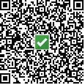 Healthcare Providers Similar to 1497386015 NPI Number | NPI Registry | www.DataLabs.Health