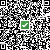 Healthcare Providers Similar to 1497386296 NPI Number | NPI Registry | www.DataLabs.Health