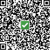 Healthcare Providers Similar to 1497386536 NPI Number | NPI Registry | www.DataLabs.Health