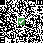 Healthcare Providers Similar to 1497386916 NPI Number | NPI Registry | www.DataLabs.Health