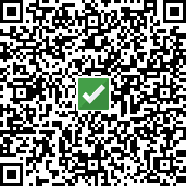 Healthcare Providers Similar to 1497386965 NPI Number | NPI Registry | www.DataLabs.Health