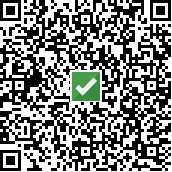 Healthcare Providers Similar to 1497387633 NPI Number | NPI Registry | www.DataLabs.Health