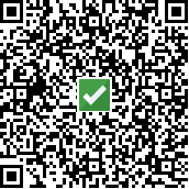 Healthcare Providers Similar to 1497387864 NPI Number | NPI Registry | www.DataLabs.Health