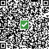 Healthcare Providers Similar to 1497388094 NPI Number | NPI Registry | www.DataLabs.Health