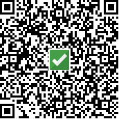 Healthcare Providers Similar to 1497388201 NPI Number | NPI Registry | www.DataLabs.Health