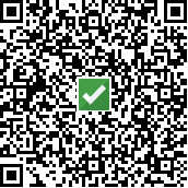 Healthcare Providers Similar to 1497388318 NPI Number | NPI Registry | www.DataLabs.Health