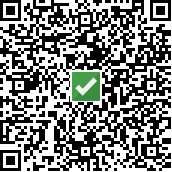 Healthcare Providers Similar to 1497388698 NPI Number | NPI Registry | www.DataLabs.Health