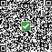 Healthcare Providers Similar to 1497388706 NPI Number | NPI Registry | www.DataLabs.Health