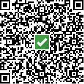 Healthcare Providers Similar to 1497388797 NPI Number | NPI Registry | www.DataLabs.Health