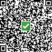 Healthcare Providers Similar to 1497389035 NPI Number | NPI Registry | www.DataLabs.Health