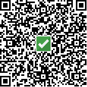 Healthcare Providers Similar to 1497389357 NPI Number | NPI Registry | www.DataLabs.Health