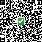 Healthcare Providers Similar to 1497389811 NPI Number | NPI Registry | www.DataLabs.Health