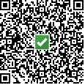 Healthcare Providers Similar to 1497389928 NPI Number | NPI Registry | www.DataLabs.Health