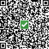 Healthcare Providers Similar to 1497390223 NPI Number | NPI Registry | www.DataLabs.Health