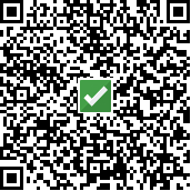 Healthcare Providers Similar to 1497390272 NPI Number | NPI Registry | www.DataLabs.Health