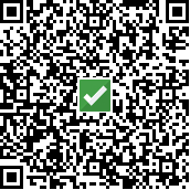 Healthcare Providers Similar to 1497390561 NPI Number | NPI Registry | www.DataLabs.Health