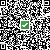 Healthcare Providers Similar to 1497390793 NPI Number | NPI Registry | www.DataLabs.Health