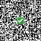 Healthcare Providers Similar to 1497390892 NPI Number | NPI Registry | www.DataLabs.Health