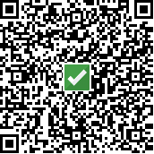 Healthcare Providers Similar to 1497391528 NPI Number | NPI Registry | www.DataLabs.Health