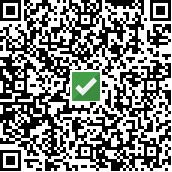 Healthcare Providers Similar to 1497391874 NPI Number | NPI Registry | www.DataLabs.Health