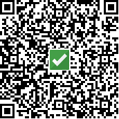 Healthcare Providers Similar to 1497392179 NPI Number | NPI Registry | www.DataLabs.Health