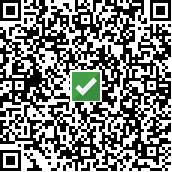 Healthcare Providers Similar to 1497392328 NPI Number | NPI Registry | www.DataLabs.Health