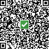 Healthcare Providers Similar to 1497392641 NPI Number | NPI Registry | www.DataLabs.Health