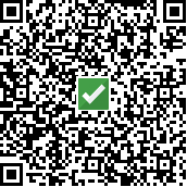 Healthcare Providers Similar to 1497392690 NPI Number | NPI Registry | www.DataLabs.Health