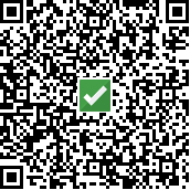 Healthcare Providers Similar to 1497393771 NPI Number | NPI Registry | www.DataLabs.Health