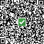 Healthcare Providers Similar to 1497394175 NPI Number | NPI Registry | www.DataLabs.Health