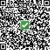 Healthcare Providers Similar to 1497394308 NPI Number | NPI Registry | www.DataLabs.Health